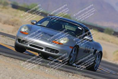 media/Oct-22-2023-PCA San Diego (CVR) (Sun) [[334c1a2071]]/4-Yellow/Session 1 (Turn 15)/